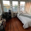 Photo 2: Bedroom