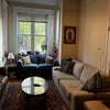Photo 3: Living Room