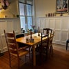 Photo 4: Dining Room
