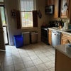 Photo 5: Kitchen