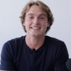 Photograph of Chase