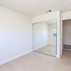 Photo 2: Available bedroom #1