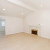 Photo 3: Living room