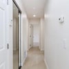 Photo 4: Hallway