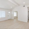 Photo 6: Living room 2