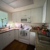 Photo 4: Kitchen