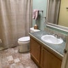 Photo 2: Private bathroom – exclusive use