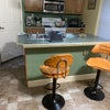 Photo 3: Kitchen – full access
