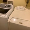 Photo 4: Laundry area – full access