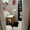 Photo 2: Bathroom