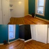 Photo 5: Example of bedroom when empty