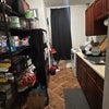 Photo 3: Kitchen