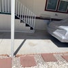Photo 5: Carport parking