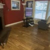 Photo 6: Living room – shared space