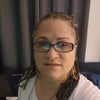 Photograph of Nilsa