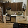Photo 5: Kitchen