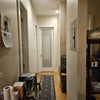 Photo 7: Hallway