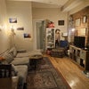 Photo 4: Living room