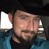 Photograph of Stetson