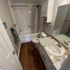 Photo 7: Bathroom (will be empty)