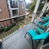 Photo 5: Porch 