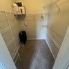 Photo 6: Closet (will be empty)