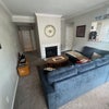 Photo 3: Living room