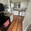 Photo 2: Kitchen