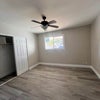 Photo 9: Bedroom 4