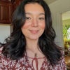 Photograph of Karla