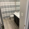 Photo 3: Private Bathroom