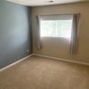 Photo 2: Bedroom