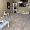 Photo 4: Dining Room (table now included)