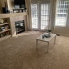 Photo 5: Living Room 