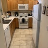 Photo 6: Kitchen
