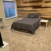 Photo 7: Basement for Storage
