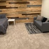 Photo 8: Basement/ Entertaiment room