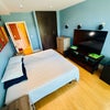 Photo 7: Another view of your room