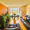 Photo 8: Shared Living Room/Area