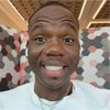 Photograph of Davion