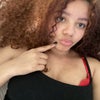 Photograph of chey