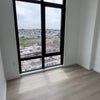 Photo 5: Unfurnished room