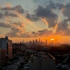 Photo 2: Rooftop view
