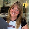 Photograph of Larisa 
