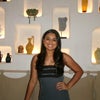 Photograph of Richa