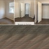 Photo 2: Room being furnished now
