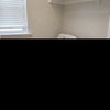 Photo 7: Laundry access