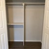Photo 3: Large closet