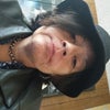 Photograph of Marisela