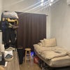 Photo 2: Room Available